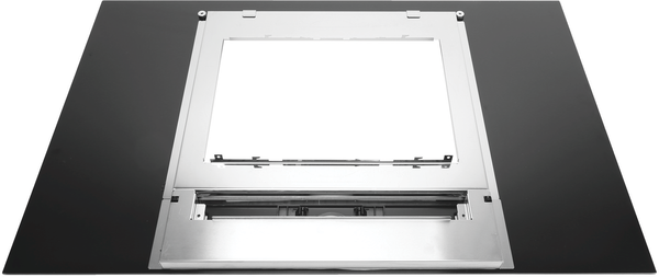 00716724 Sklenený panel