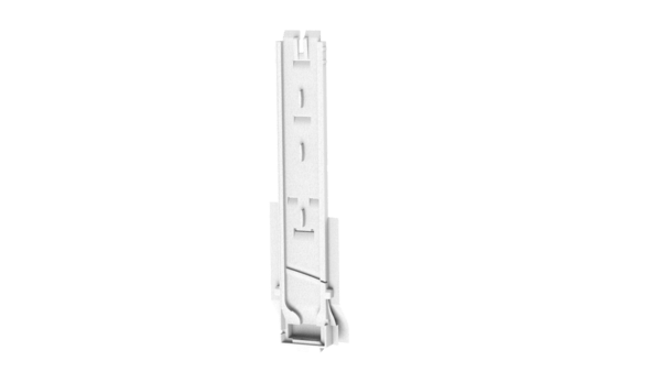 00717820 Termostat Bosch | Siemens ilustrativní