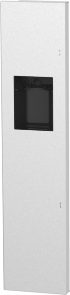 00717930 Dveře Bosch | Siemens