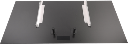 00718259 Čelní skleněný panel Bosch | Siemens