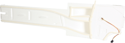 00718341 Termostat Bosch | Siemens