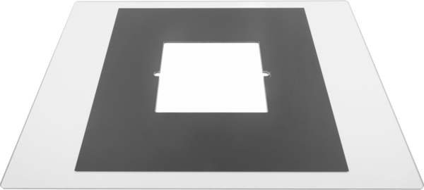 00718578 Sklenený panel