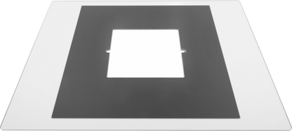 00718578 Skleněný panel Bosch | Siemens