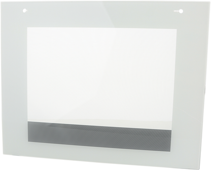 00719047 Čelní skleněný panel Bosch | Siemens