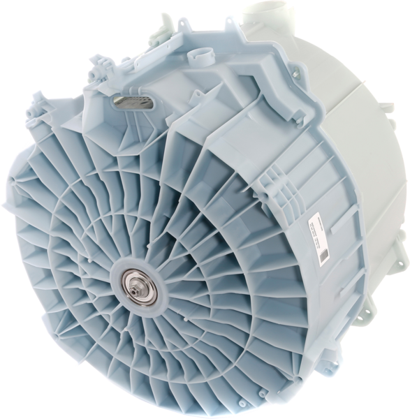 00719467 Vibrační systém, kompletní Bosch | Siemens
