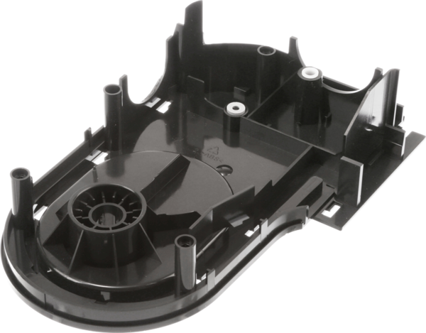00740380 Otočné rameno Bosch | Siemens