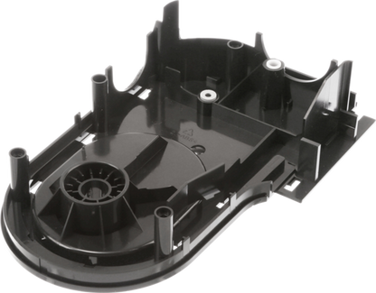 00740380 Otočné rameno Bosch | Siemens