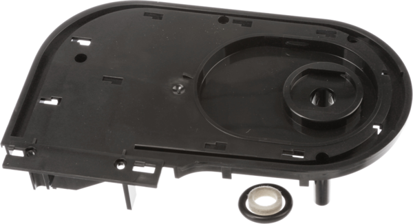 00740380 Otočné rameno Bosch | Siemens