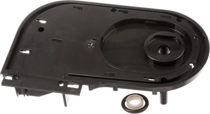 00740380 Otočné rameno Bosch | Siemens