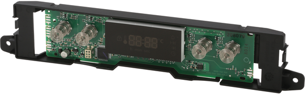 00740546 Elektronický modul do trouby Bosch | Siemens