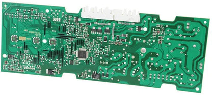 00740599 Modul do pračky Bosch | Siemens