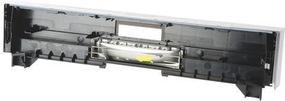 00740927 Rám panelu Bosch | Siemens