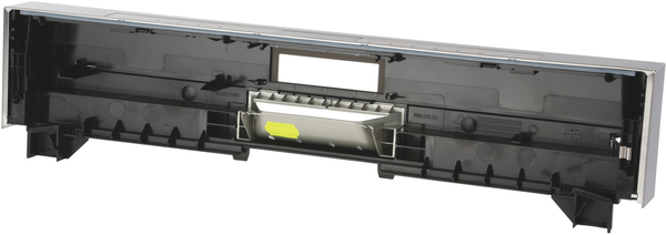 00741015 Rám panelu Bosch | Siemens