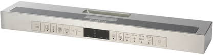 00741015 Rám panelu Bosch | Siemens