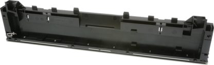 00741034 Rám panelu Bosch | Siemens