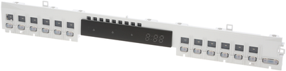 00741445 Operační modul Bosch | Siemens