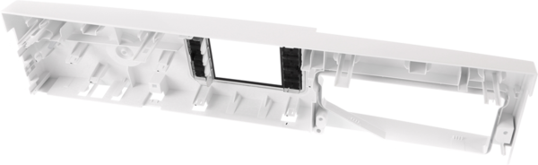 00741511 Predný panel