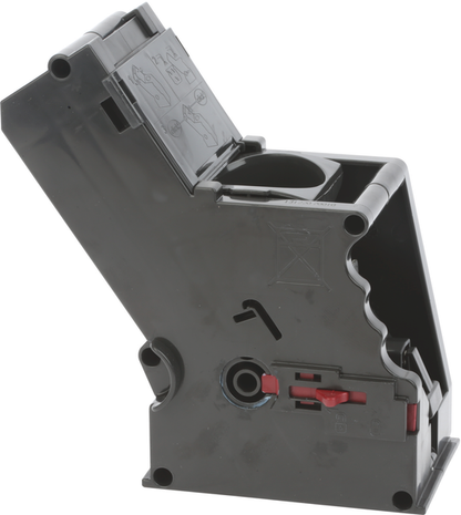 00741536 Spařovací jednotka Bosch | Siemens
