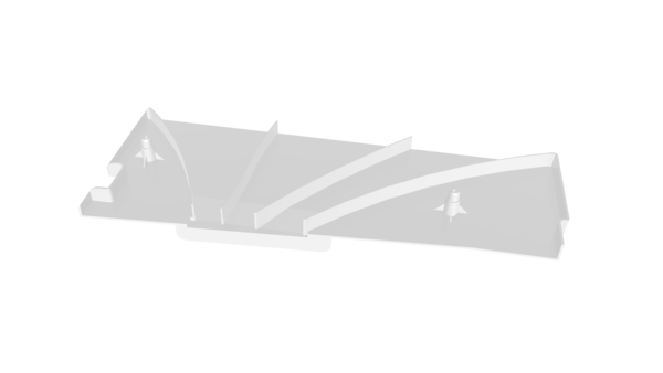00665551 Krytka
