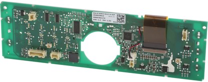 00742352 Modul display Bosch | Siemens