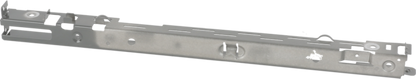 00742429 Lišta Bosch | Siemens