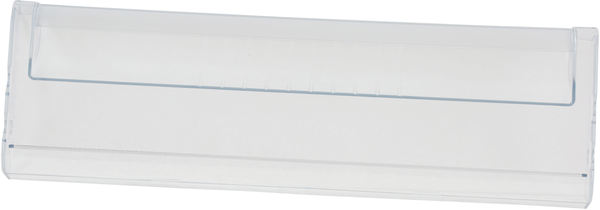 00742443 Panel