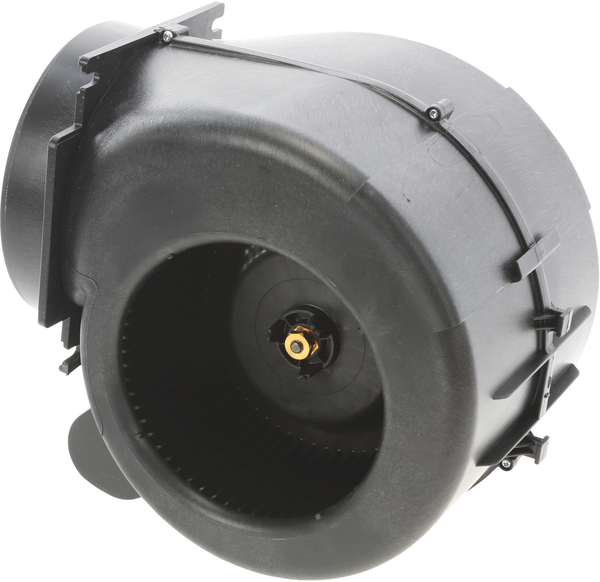 00742592 Motor ventilátora