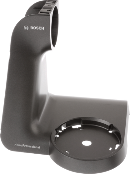 00742598 Plášť Bosch | Siemens