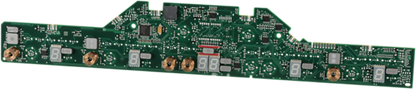 00742725 Operační modul Bosch | Siemens