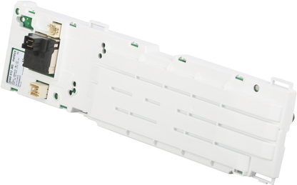 00742744 Operační modul Bosch | Siemens