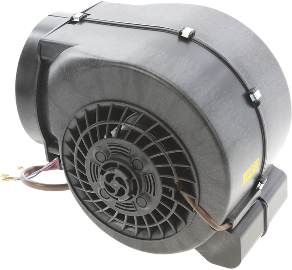 00743004 Motor ventilátora
