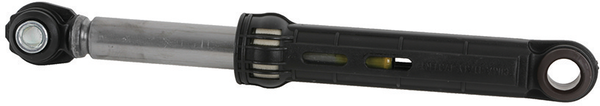 00743090 Tlmič