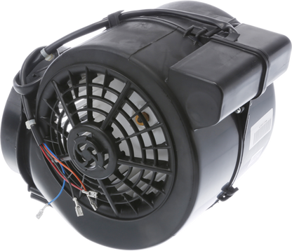 00743098 Motor ventilátoru Bosch | Siemens