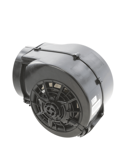 00743130 Motor ventilátoru Bosch | Siemens