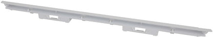 00743301 Spojovací díl do lednice Bosch | Siemens