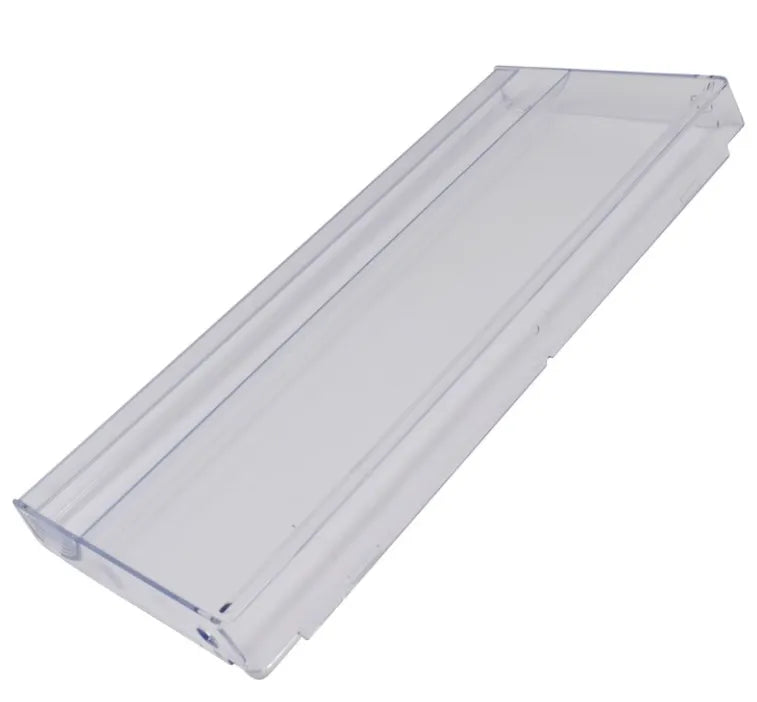 00743433 Panel na chladničku
