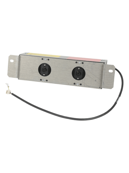 00743688 Operační modul Bosch | Siemens