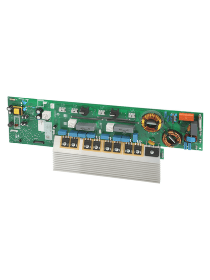 00743926 Modul Bosch | Siemens