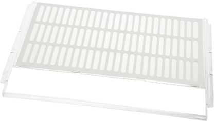 00744526 Krytka Bosch | Siemens