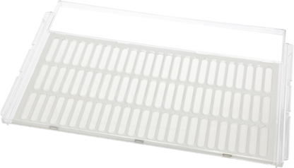 00744526 Krytka Bosch | Siemens