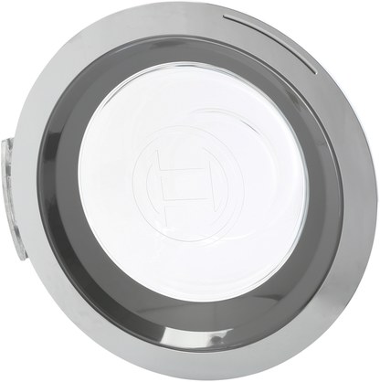 00744556 Okno Bosch | Siemens