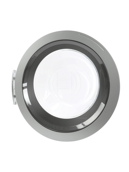00744610 Okno Bosch | Siemens