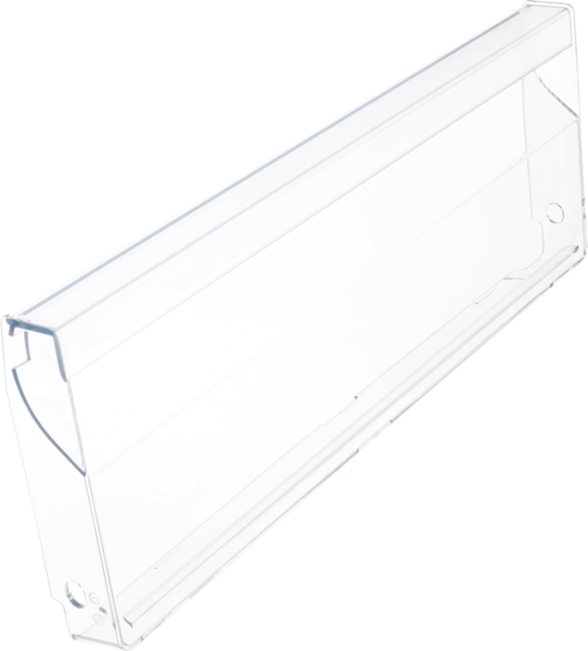 00744786 Panel