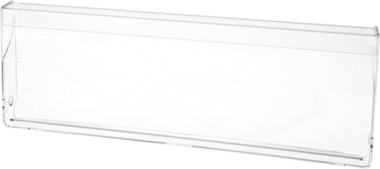 00744786 Panel Bosch | Siemens