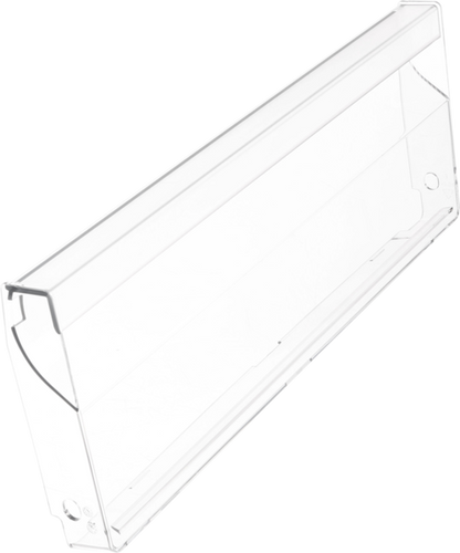 00744812 Panel Bosch | Siemens