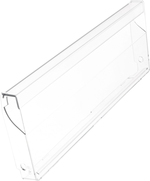 00744812 Panel