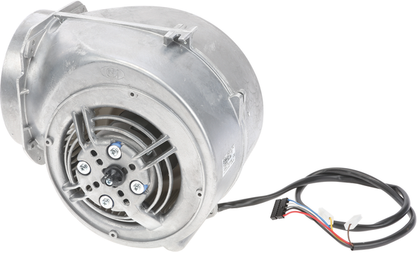 00744832 Motor Bosch | Siemens