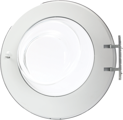 00745022 Okno Bosch | Siemens