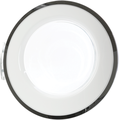 00745022 Okno Bosch | Siemens