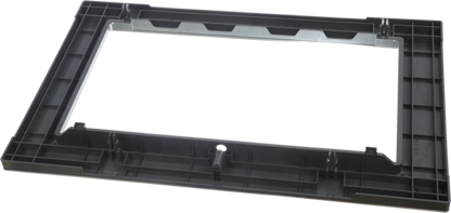 00745121 Rám Bosch | Siemens